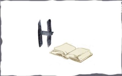 H wie Hybridautor: Selfpublishing-ABC Verlag Texthandwerk