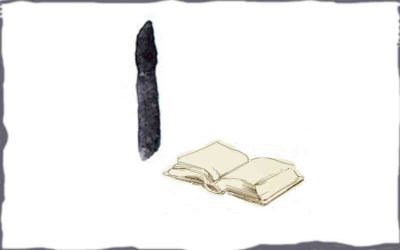 I wie ISBN-Nummer: Selfpublishing-ABC