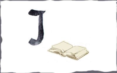 J wie Journalisten & Bücher: Selfpublishing-ABC