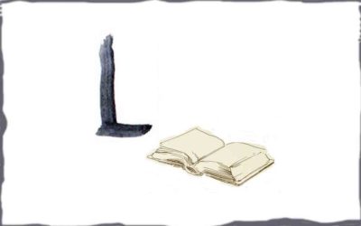 L wie Lektorat: Selfpublishing-ABC