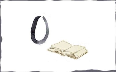 Ohne?! Kopierschutz für E-Books, Markt und DRM. Mein Selfpublishing-ABC