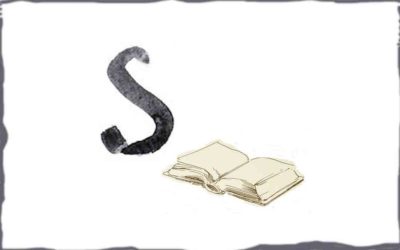 S wie Selbstvermarktung: ABC für Selfpublisher