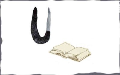 U wie Umbruch: Selfpublishing-ABC Verlag Texthandwerk