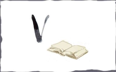 V wie Verträge: Selfpublishing-ABC für (Sachbuch-)Autoren