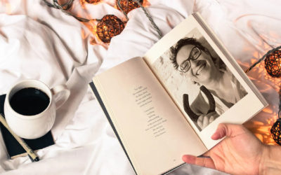 2018 wird ein gutes Jahr!