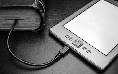 Ja, ist denn hier alles hybrid?! Verlag, Autoren & Autos …