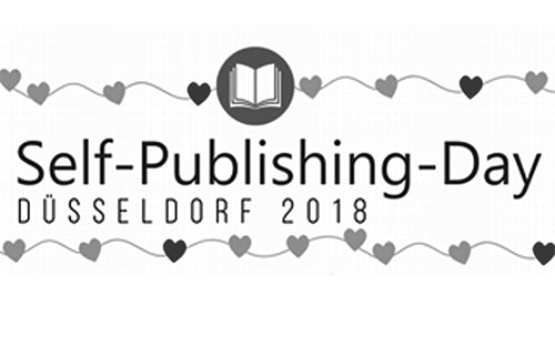 Tipp: Klassentreffen! Der Selfpublishing-Day in Düsseldorf am 26. Mai