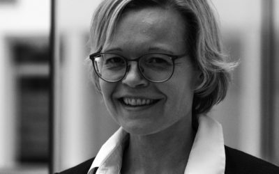 Qualitätsstandards für Schreibcoaching! Das neue Buch von Anke Fröchling