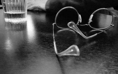 Schreibratgeber sinnvoll nutzen: Kreativität und spielerischer Umgang