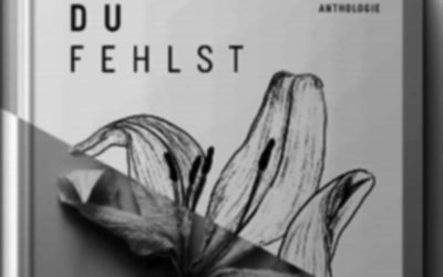 Autorenwettbewerb, 730 Texte, neuer Verlag und Bucherlöse für Hospizarbeit