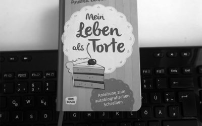 Schreibratgeber: 15 Bücher und Tipps