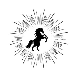 welcher Schreibtyp bin ich, Schreibtypen, wer schreibt darf eigensinnig sein, eigensinnige autoren, eigensinnig schreiben, eigenes buch schreiben, buchhebamme, wer schreibt darf eigensinnig sein, Trilogie des Eigensinns, Selfpublishing, kreatives Schreiben, Eigensinn, eigensinnig schreiben, eigensinnig, Buch schreiben, eigenes Buch schreiben, Autor werden, Autorin werden, Schreibratgeber, kreativ schreiben, Kreativität, Selfpublishing