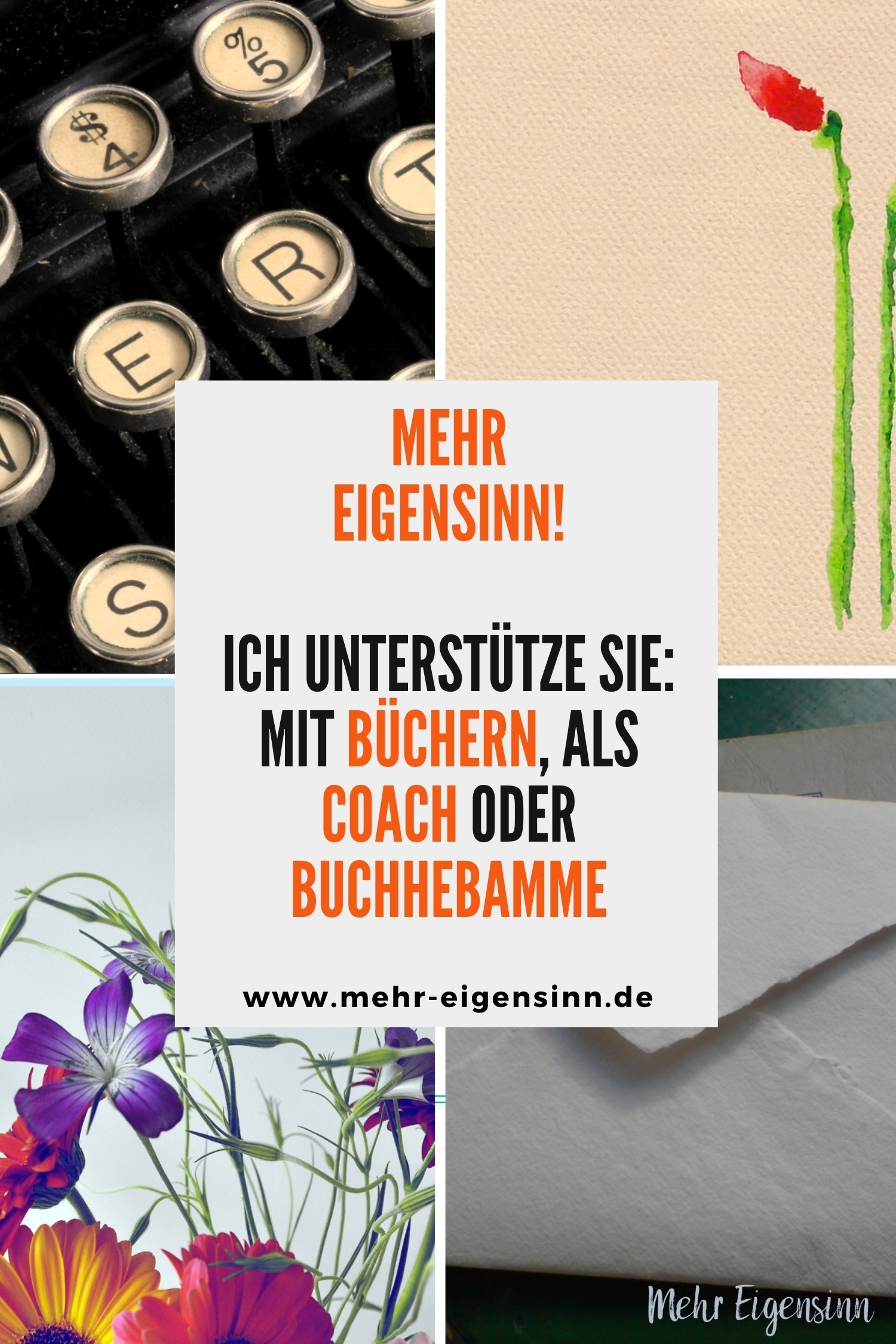 Buchmarketing für Selfpublisher, Buchmarketing, Selfpublisher, Markeringstrategien Bücher, Marketingstrategie Selfpublisher, Selfpublishing vermarkten, Selfpublishing, Buchblogs, Buchblogger, Netzwerke Selfpublisher, Bücher verkaufen, Bücher als Selfpublisher verkaufen, Buchhebamme, Marketing Selfpublisher, Buchmarketing,